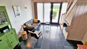 DCG57 Vakantiewoning met zicht op de molen